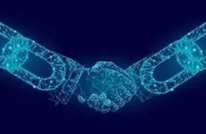 Blockchain and Crypto Applications