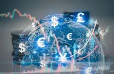 Economics for Business