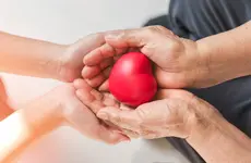Using analytics to anticipate public health needs
