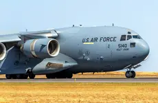 Defense and Dual-Use Ventures Lab