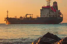 Russia’s Oil Export Revenue Jumped 94% in First Month of Iran War