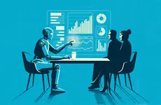 Half of Americans now ask AI for financial advice, but how good is it?