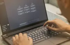 AI Financial Advice: Supply, Demand, and Life Cycle Implications
