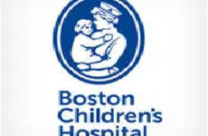 MIT Sloan Healthcare Lab Project Improves Patient Access at Boston Children’s Hospital