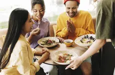 Driving adoption of a newly-launched product at Toast