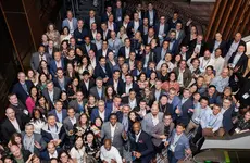 Highlights from MIT Sloan Reunion 2026