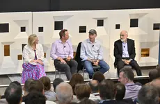 Climate at MIT Sloan: From Systems Thinking to Systems Change