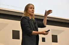 En-ROADS Climate Simulator: Shaping Our Sustainable Future