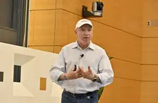 The EPOCH of AI: Which Human Capabilities Complement AI