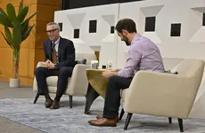 Inventing the Future at MIT Sloan: Early Thoughts