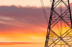 Energy Poverty is Shifting  in America