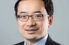 Haoxiang Zhu appointed co-director of MIT Sloan’s Golub Center for Finance and Policy
