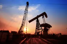 Not All Energy-Related Price Shocks Should Be Treated the Same