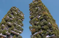 Reducing Building-Related Carbon Emissions | MIT Climate Policy Center