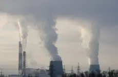 Explainer: Carbon Border Adjustments