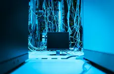 Sustainability & Atlanta’s Data Center Boom