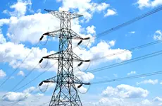 How CPC Research Informs Policy that Leads to Action: Interregional Transmission