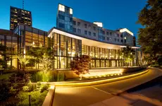 MIT Sloan Evening MBA