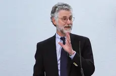 Peter R. Fisher Named to Federal Reserve Communications Task Force