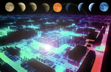 How data centers can better manage energy use