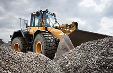 Caterpillar’s Digital Data Journey (New)