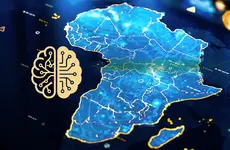 Africa's Ambitious Machines: Unseen, Undervalued, Undeniable