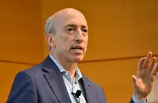 An Inside Look at the AI Work Revolution
