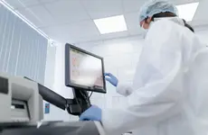 Negotiating to Work in Partnership on AI in Healthcare