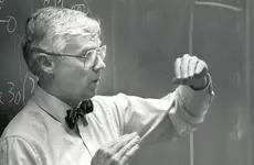 Remembering Robert McKersie, who reshaped how we understand negotiation
