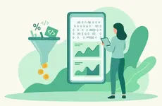 Foundations for Data Monetization