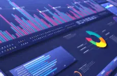 Microsoft Turns to Data to Drive Business Success