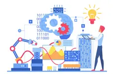 The Cemex Journey to AI at Scale