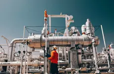 Scaling at Scale: How Repsol Realized €800 Million from Digital Innovations