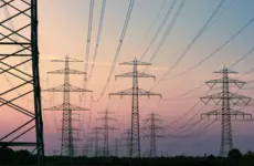 What’s the best way to expand the US electricity grid?