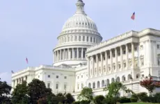 Press: MIT, Columbia, EPI Laud Hickenlooper’s BIG WIRES as Transmission Solution