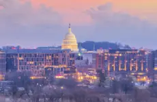 Casar’s Grid Proposal Could Have Prevented Most of Winter Storm Uri Grid Collapse, says MIT study