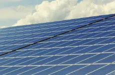 Africa's Renewable Boom Is Expanding. African Ownership Isn't.
