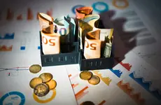 Bancolombia: Coordinating Multiple Digital Transformations