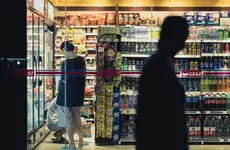 Seven-Eleven Japan: Reinventing the Retail Business Model