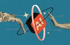 Developing a Digital-First Workforce: AI-Driven Skills Enablement at Johnson & Johnson