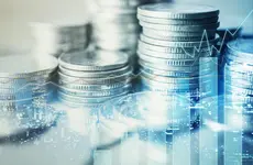 BBVA Fuels Digital Transformation Progress with a Data Science Center of Excellence