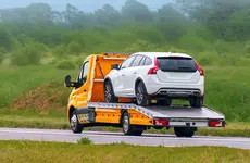Redesigning CarMax to Deliver an Omni-Channel Customer Experience