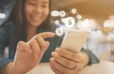 DBS: From the “World's Best Bank” to Building the Future-Ready Enterprise