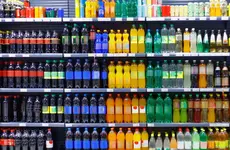 PepsiCo Unlocks Granular Growth Using a Data-Driven Understanding of Shoppers