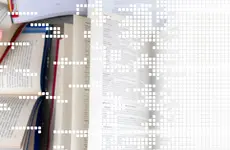 Wolters Kluwer’s Expert Solutions Journey