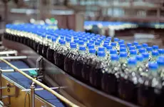 PepsiAmericas: Building an Information-Savvy Company