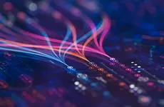 Schneider Electric: Connectivity Inspires a Digital Transformation