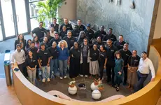 Fragmentation and First Principles Entrepreneurship