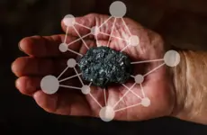 What Slave-Trading Systems Are We Part of Today?