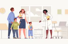 MIT Sloan Healthcare Lab Project Improves Patient Access at Boston Children’s Hospital